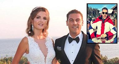 Zengin kadın avcısı damat Sabancı ailesinden rekor tazminat istiyor!