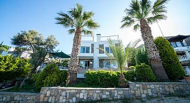 Airbnb fiyatları dünya genelinde nasıl belirlenir?