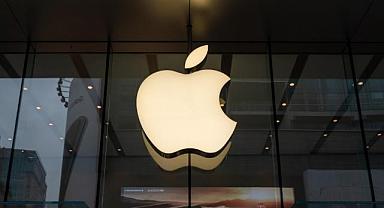 Apple şimdi de otelcilik işine giriyor!