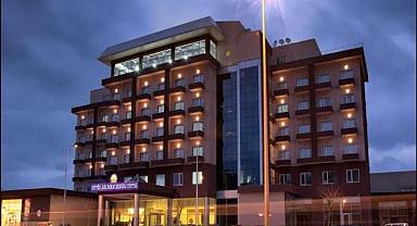 Büyük Anadolu Otel çalışanları greve başlıyor!