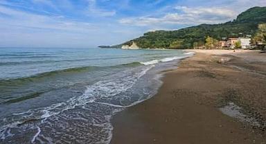 Halkın ücretsiz kullandığı kamuya ait plaj ihaleye çıkarıldı!