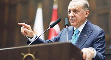 Kurban Bayramı tatili kaç gün olacak? Cumhurbaşkanı Erdoğan açıkladı