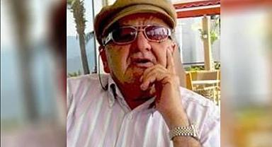 Marmarisli duayen turizmci hayatını kaybetti!
