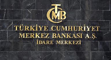 Merkez Bankası'ndan zam şampiyonu olan otel ve lokantalarla ilgili açıklama!