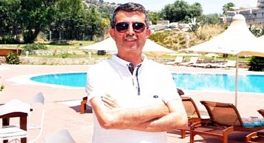 Otelciler olarak personel teminindeki yeni kriterimiz: Nefes alsın yeter