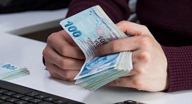 Otellerin banka kredisi kullanımında son durum