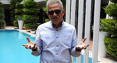 Rezervasyon ve fiyat açısından iyi noktada değiliz, moralimiz bozuk!