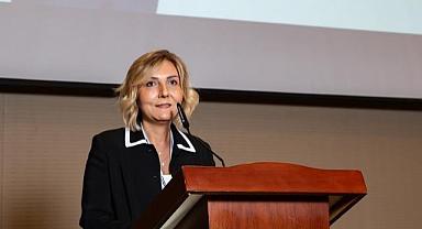 TÜROB Başkanı Eresin Azerbaycan'dan beklenen turist sayısını açıkladı!