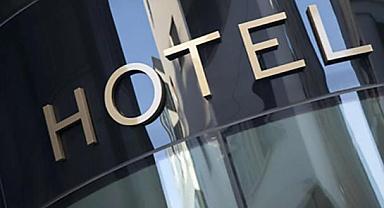 Ülkedeki ekonomik kriz turizmi vurdu! 3 ve 4 yıldızlı 204 otel satışa çıktı
