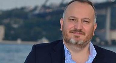 AKTOB Başkanı Kavaloğlu: ''Fiyatlara Euro bazında yüzde 25 zam yapacağız''