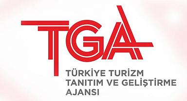Anayasa Mahkemesi'nden TGA ile ilgili önemli karar! O maddeler iptal edildi