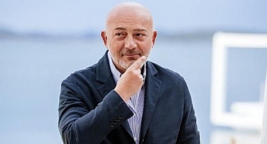 Ferit Şahenk borsada döndürdüğü dolapla milyonları cebe indirdi!