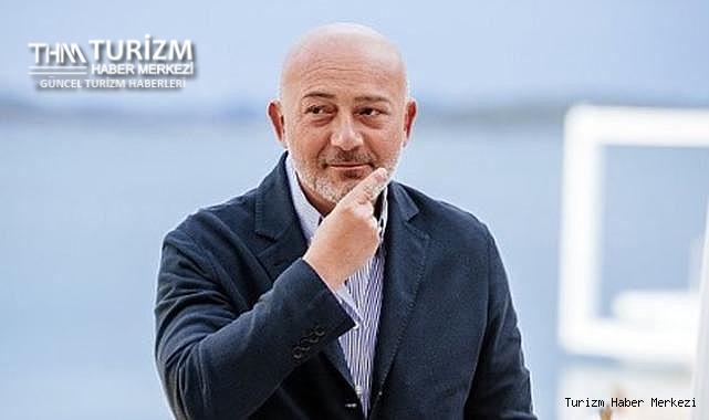 Ferit Şahenk borsada döndürdüğü dolapla milyonları cebe indirdi!