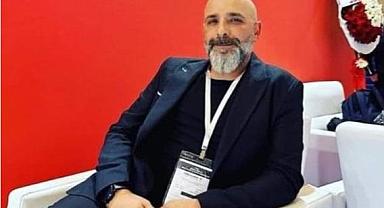 Evlilik hazırlığında olan genç turizmci kalbinden bıçaklandı!