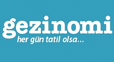 Gezinomi'den yeni yatırım! KAP'a yapılan açıklama ile duyuruldu