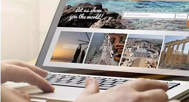 Google dünyada en merak edilen tatil merkezlerini açıkladı! Türkiye'den 2 yer listede