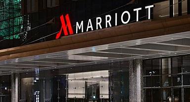 Marriott Hotels'de büyük gizlilik ihlali! 55 milyon dolar tazminat ödeyecek