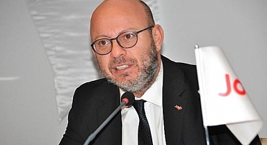Müşteri mağduriyetleri tavan yapan Jolly Tur'un sahibi Mete Vardar devletten destek istedi!