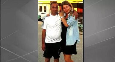 Otel sahibi çiftin cinayetinde istenen ceza belli oldu!