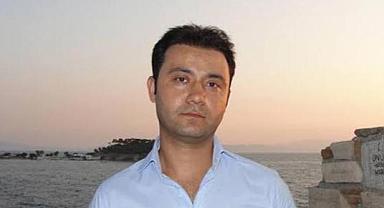 'Tüm pazarlarda yara aldık, bunları yapmazsak turizm sektörü 2024 yılında daha fazla sıkıntı yaşar'