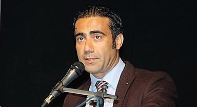 'Turizm sektörü ve Türkiye adına can sıkıcı bir durum'