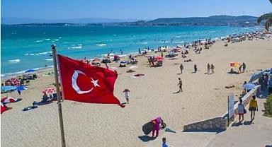 Turizm sektörünü iç pazarı kaybetme korkusu sardı!