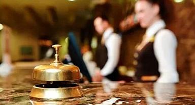 2024 yılında otel fiyatları ne kadar artacak?