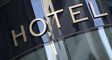 Fethiye'deki 3 katlı apart otel icradan satışa çıktı!