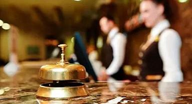 Otel yatırımlarında güçlü dönüş! 131 yeni otel geliyor