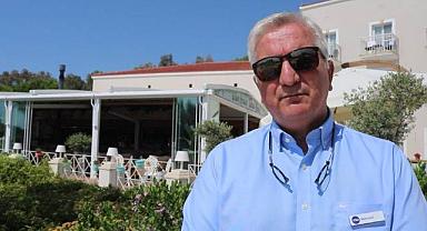 Turizmci isyanda! Mehmet İşler bunlar yapılmazsa personel çıkarmaların başlayacağını söyledi
