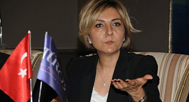 TÜROB Başkanı Eresin tek nedeni günlük evler değil diyerek dolulukların düşmesinin sebebini açıkladı!