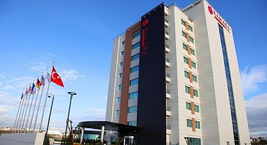 Ziraat Bankası 5 yıldızlı oteli tekrar satışa çıkardı!