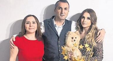 Ankara'daki pet otelde öldürülen köpek için soruşturma!