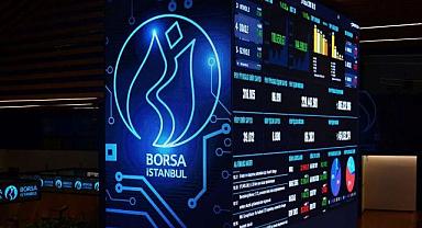 Borsa İstanbul'dan 2 turizm şirketinin hisselerine tedbir!