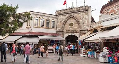 Dünyanın en kötü puan alan turistik yerleri sıralandı! Türkiye'den bir yer listede