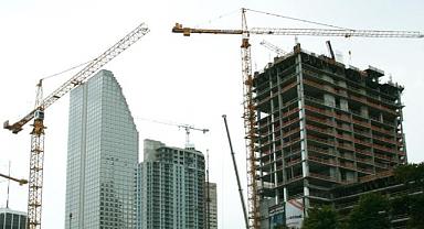 İstanbul'a 4 ve 5 yıldızlı 44 yeni otel yapılacak!