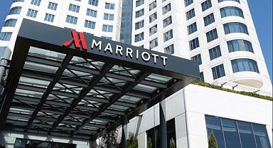 İstanbul Marriott Hotel Pendik koşulsuz misafir memnuniyeti ile kapılarını açtı!