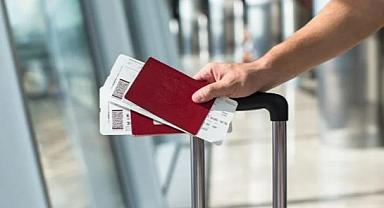 Klasik pasaportlara veda etmeye hazır olun! Dijital pasaport dönemi başlıyor