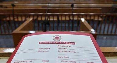 Kültür ve Turizm Bakanlığı'ndaki yolsuzlukları ortaya çıkaran bürokrata soruşturma!