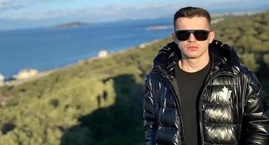Otelin kilitli odasında ölüme terk edilmişti! Kan donduran detaylar ortaya çıktı