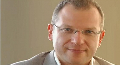 Rus turist kaybında suçu Türk otelcilere attı!
