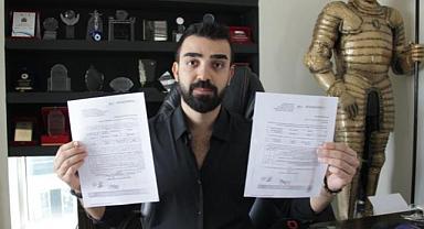 TatilBudur'dan 300 bin TL'ye Meksika turu alan ailenin hayatı kabusa döndü!