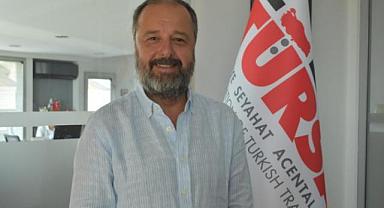 Turizm sezonu yoğun geçti gibi görünüyor ancak...
