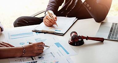 Ülkede satılık otel sayısı 3 kat arttı! ABD ve Katarlı yatırım fonları peş peşe otel alıyor