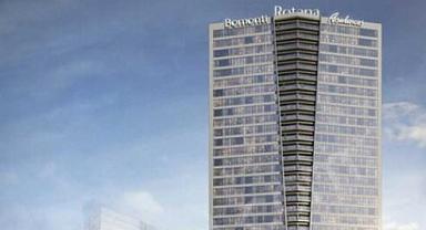 30 yeni otel açacak! Türkiye de listede
