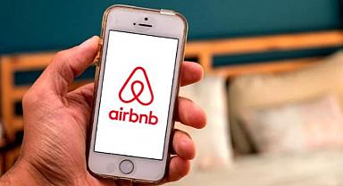 Airbnb CEO'sundan fiyat açıklaması! Oteller ile yarışılacak