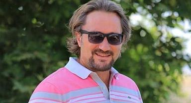 Antalya'daki 5 yıldızlı otelde şüpheli ölüm! Güvenlik müdürü silahla vurulmuş halde bulundu
