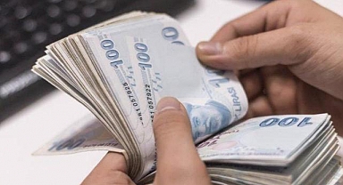 Çalışanlara Müjde! 10 yılı dolduranlar tazminat ve emeklilik hakkına kavuşuyor