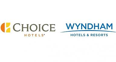 Choice Hotels'in Wyndham Hotels'i satın alma girişiminde yeni gelişme!