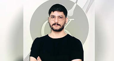 Davut Karabacak saç ekiminde uluslararası marka